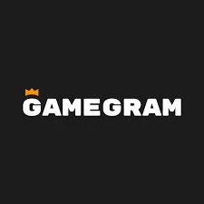 Gamegram